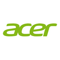 Замена жесткого диска на ноутбуке acer в Зеленоградске