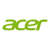 Ремонт материнской платы ноутбука Acer в Зеленоградске