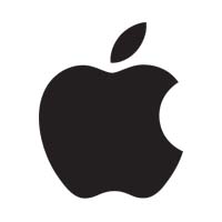 Замена жесткого диска на ноутбуке apple в Зеленоградске