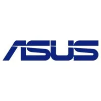 Замена матрицы ноутбука Asus в Зеленоградске