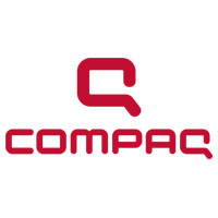 Замена жесткого диска на ноутбуке compaq в Зеленоградске
