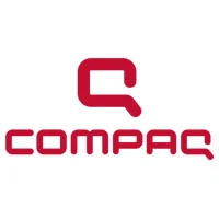 Ремонт ноутбуков Compaq в Зеленоградске
