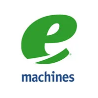 Замена матрицы ноутбука Emachines в Зеленоградске