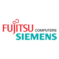 Замена жесткого диска на ноутбуке fujitsu siemens в Зеленоградске