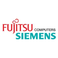 Ремонт ноутбука Fujitsu Siemens в Зеленоградске