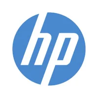 Замена и ремонт корпуса ноутбука HP в Зеленоградске