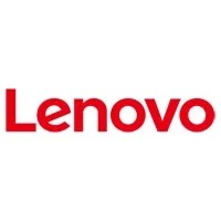 Замена и ремонт корпуса ноутбука Lenovo в Зеленоградске