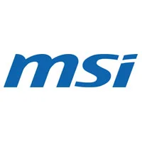 Замена и ремонт корпуса ноутбука MSI в Зеленоградске