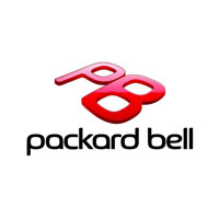 Замена жесткого диска на ноутбуке packard bell в Зеленоградске