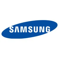 Замена и ремонт корпуса ноутбука Samsung в Зеленоградске