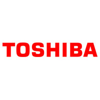 Замена жесткого диска на ноутбуке toshiba в Зеленоградске