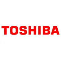 Замена и ремонт корпуса ноутбука Toshiba в Зеленоградске