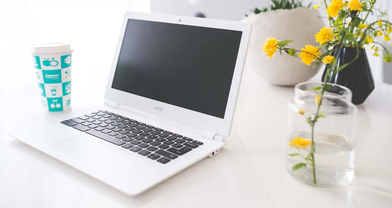 Ремонт ноутбуков Acer в Зеленоградске