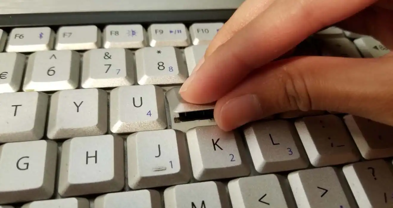 Ремонт ноутбуков Packard Bell в Зеленоградске | Сервисный центр