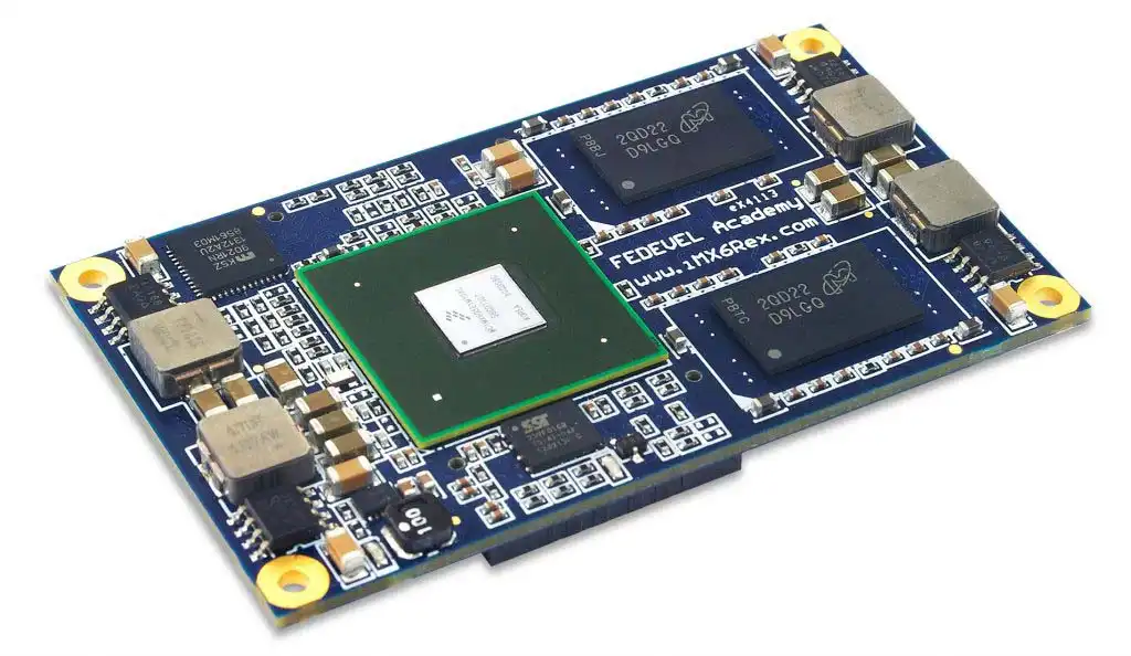 Ремонт видеокарты ноутбука HP в Зеленоградске