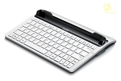 Замена клавиатуры ноутбука Samsung в Зеленоградске