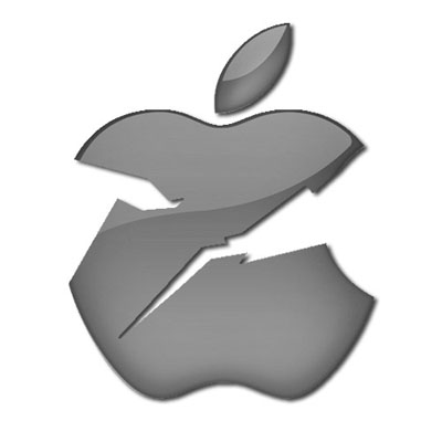 Ремонт техники Apple (iPhone, MacBook, iMac) в Зеленоградске