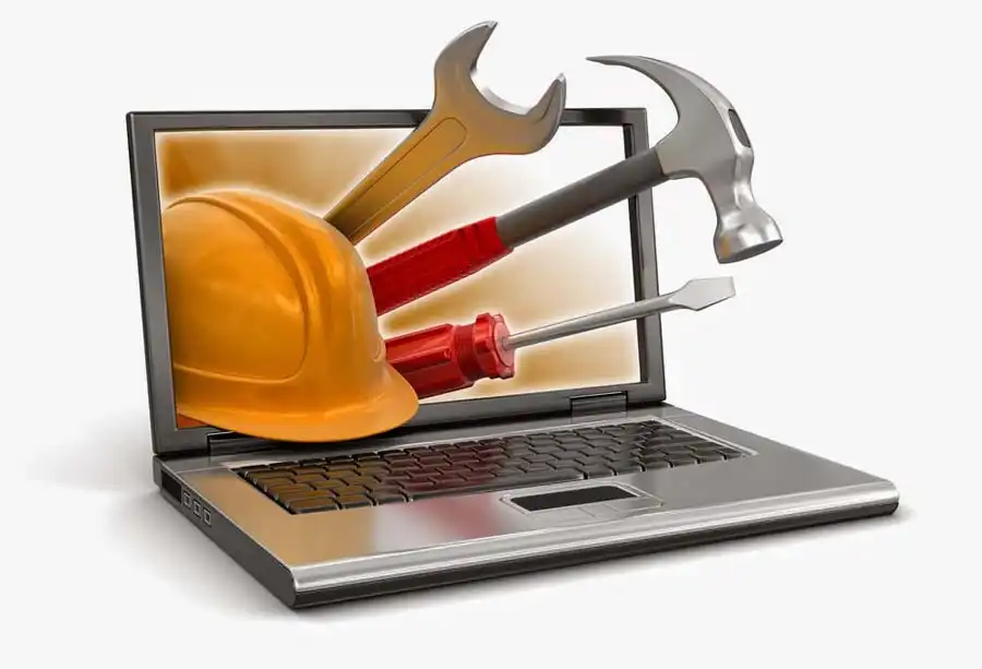 Диагностика компьютера в Зеленоградске